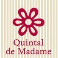 Quintal de Madame logo, Quintal de Madame contact details