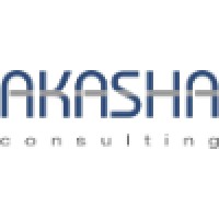 Akasha S.r.l. logo, Akasha S.r.l. contact details