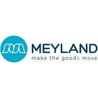 Meyland logo, Meyland contact details