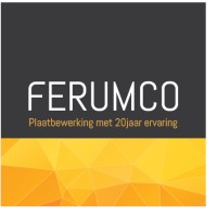 Ferumco logo, Ferumco contact details