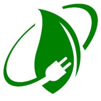 Sustainable Energy & Environmental Services logo, Sustainable Energy & Environmental Services contact details