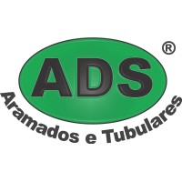 Ads Aramados e Tubulares logo, Ads Aramados e Tubulares contact details