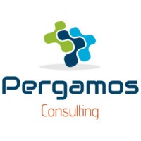 Pergamos Consulting logo, Pergamos Consulting contact details