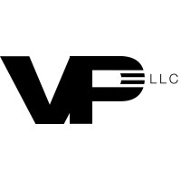 VPELLC logo, VPELLC contact details