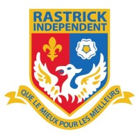 Rastrick Independent School logo, Rastrick Independent School contact details