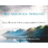 Bay Mountain Appraisal logo, Bay Mountain Appraisal contact details