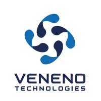 Veneno Technologies Co. Ltd. logo, Veneno Technologies Co. Ltd. contact details