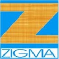 Zigma International logo, Zigma International contact details