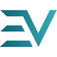 Eurovik logo, Eurovik contact details