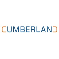 Cumberland Consulting Group logo, Cumberland Consulting Group contact details