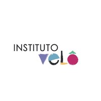 Instituto Velô logo, Instituto Velô contact details