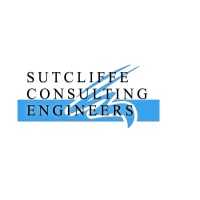 Sutcliffe Consulting Engineers logo, Sutcliffe Consulting Engineers contact details