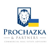 Prochazka & Partners logo, Prochazka & Partners contact details