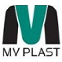 MV Plast ApS logo, MV Plast ApS contact details