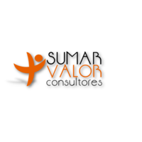 Sumar Valor Consultores logo, Sumar Valor Consultores contact details