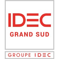 Sequabat - Groupe IDEC logo, Sequabat - Groupe IDEC contact details