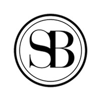 Style Boutique logo, Style Boutique contact details