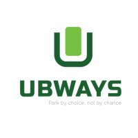 Ubways Luxembourg logo, Ubways Luxembourg contact details