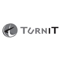 TURNIT CAPITAL logo, TURNIT CAPITAL contact details