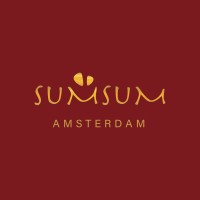 SUMSUM UAE logo, SUMSUM UAE contact details