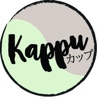 Kappu logo, Kappu contact details