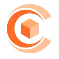 Cartmed logo, Cartmed contact details