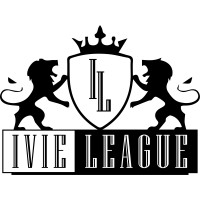 Ivie League logo, Ivie League contact details