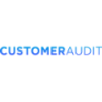 Customer Audit B.V. logo, Customer Audit B.V. contact details