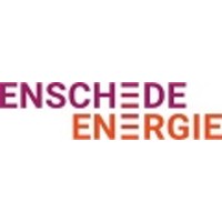 Enschede Energie | om logo, Enschede Energie | om contact details