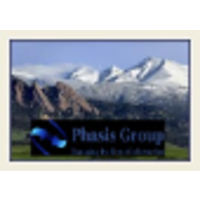 Phasis Group logo, Phasis Group contact details