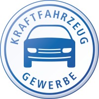 Zentralverband Deutsches Kraftfahrzeuggewerbe e.V. (ZDK) logo, Zentralverband Deutsches Kraftfahrzeuggewerbe e.V. (ZDK) contact details