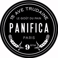 Panifica (French Bakers SAS) logo, Panifica (French Bakers SAS) contact details