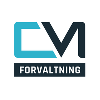 CM Forvaltning AS logo, CM Forvaltning AS contact details