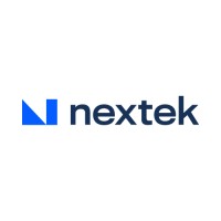 Nextek logo, Nextek contact details