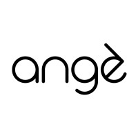 Angê Fitness logo, Angê Fitness contact details