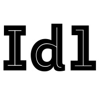 Id1 logo, Id1 contact details