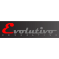 Evolutivo Consulting logo, Evolutivo Consulting contact details