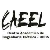 Centro Acadêmico de Engenharia Elétrica - UFBA logo, Centro Acadêmico de Engenharia Elétrica - UFBA contact details