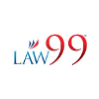 Law99.com | Legal Is Us logo, Law99.com | Legal Is Us contact details