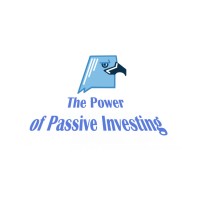 The Power Of Passive Investing logo, The Power Of Passive Investing contact details