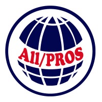 All Pros Realty Inc logo, All Pros Realty Inc contact details