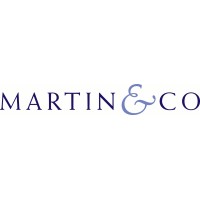 Martin & Co Cheltenham logo, Martin & Co Cheltenham contact details