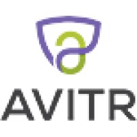 Avitr logo, Avitr contact details