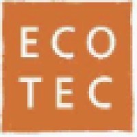 ECOTEC GmbH logo, ECOTEC GmbH contact details