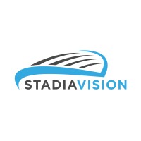 Stadiavision Limited logo, Stadiavision Limited contact details