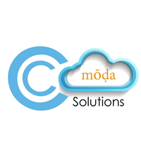 Cmoda Solutions Private Limited logo, Cmoda Solutions Private Limited contact details