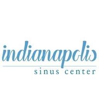 Southern Indiana ENT and Indianapolis Sinus Center logo, Southern Indiana ENT and Indianapolis Sinus Center contact details