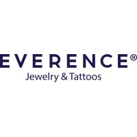 Everence Jewelry & Tattoos logo, Everence Jewelry & Tattoos contact details