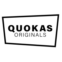 Quokas Originals logo, Quokas Originals contact details