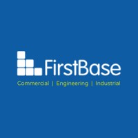 First Base Employment Ltd logo, First Base Employment Ltd contact details